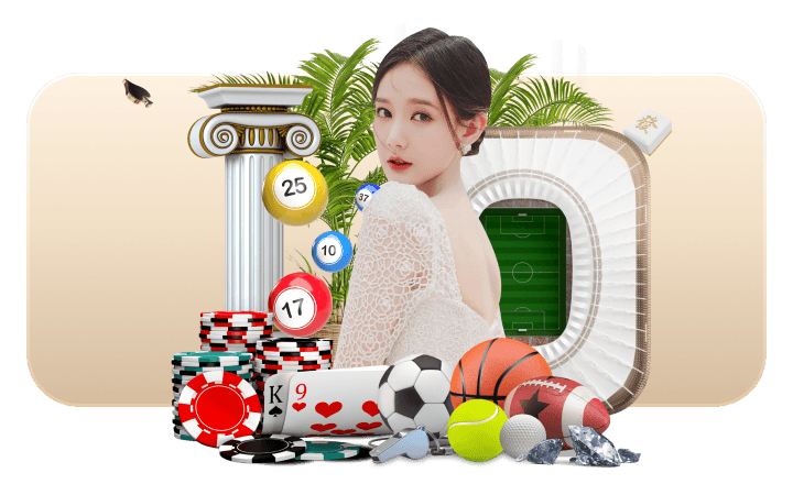 华体会|华体会官网首页全站App